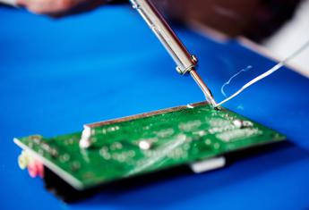 dazi e computer così la cina rilancia la sfida agli usa