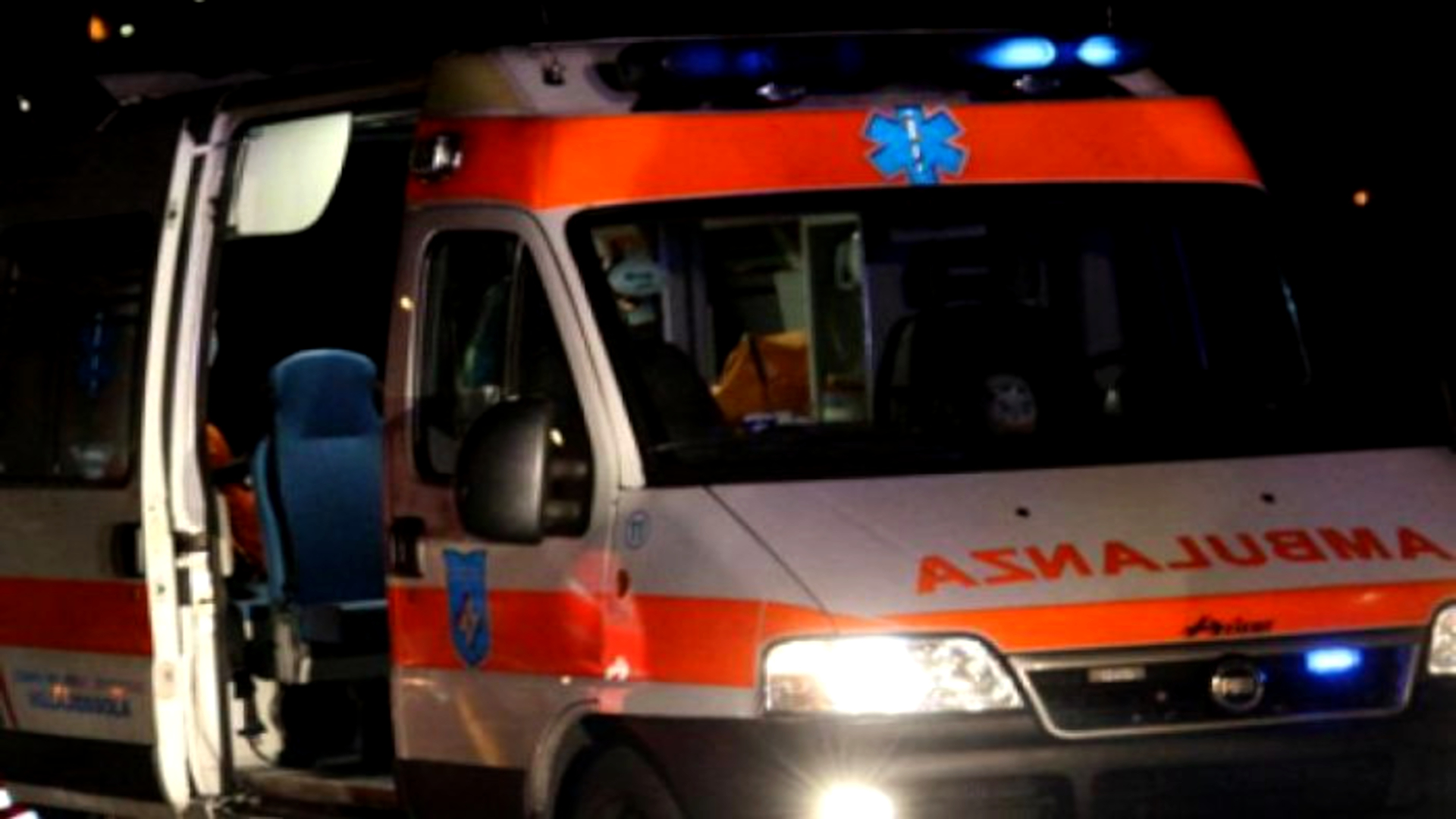 Terracina, crolla tetto del ristorante stellato “Essenza”: sette feriti, grave una ragazza Terracina, crolla tetto del ristorante stellato “Essenza”: sette feriti, grave una ragazza