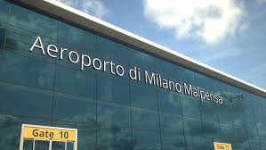 L’attacco al gate, il maliano era già stato a Malpensa