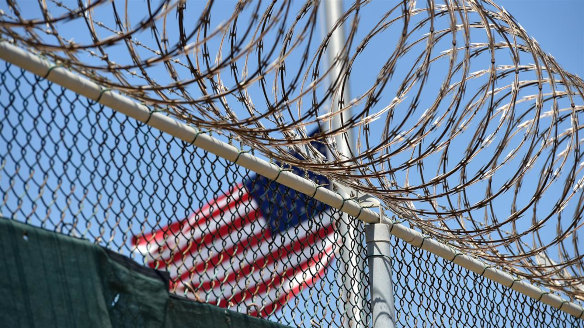 Italiani detenuti a Guantanamo? Ecco cosa è successo Italiani detenuti a Guantanamo? Ecco cosa è successo