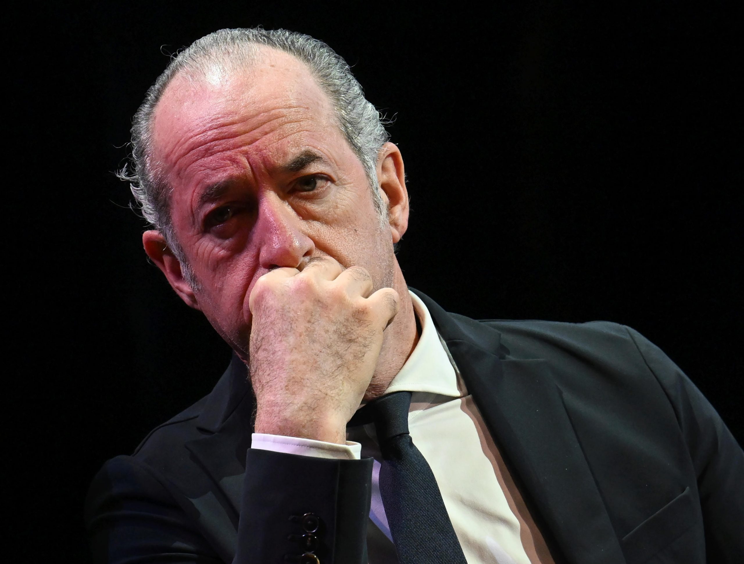 Il dopo Zaia non è iniziato, Meloni pensa al 3° mandato Il dopo Zaia non è iniziato, Meloni pensa al 3° mandato
