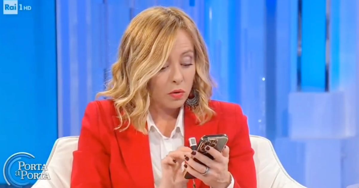 salvini vs schillaci sui no vax dovr224 metterci mano la premier