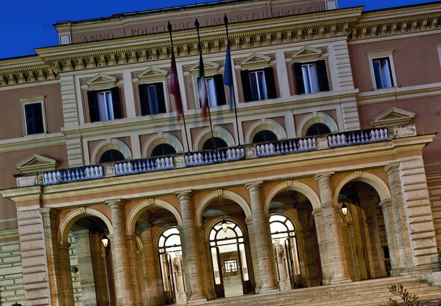 un8217altra morte dopo un intervento di medicina estetica in uno studio privato