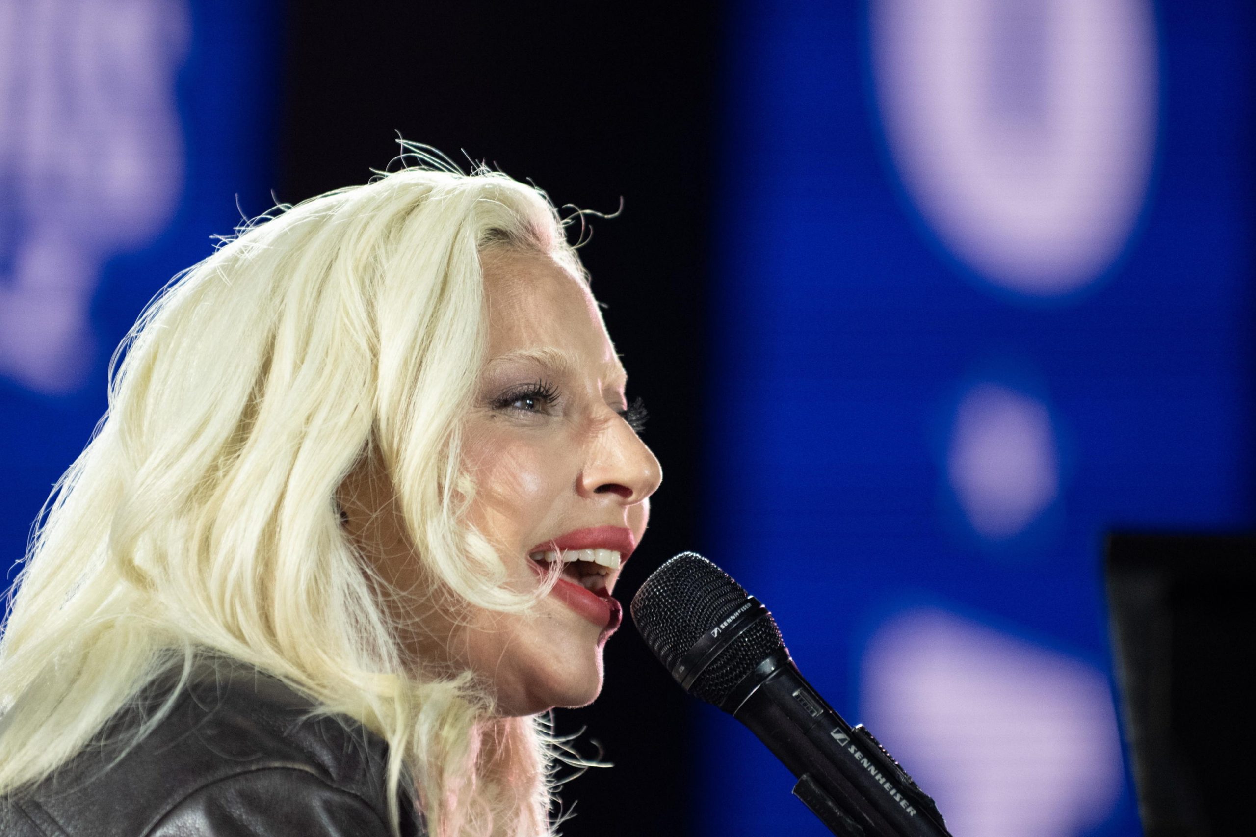 Lady Gaga da Lidentita.it lady gaga in concerto a milano tutte le date e come acquistare biglietti