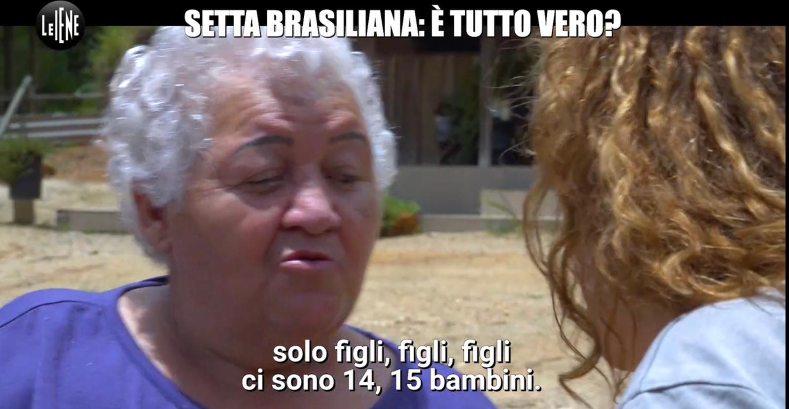fabbrica dei da Lidentita.it la fabbrica dei bambini molti fatti certi e un ampia cortina di silenzio