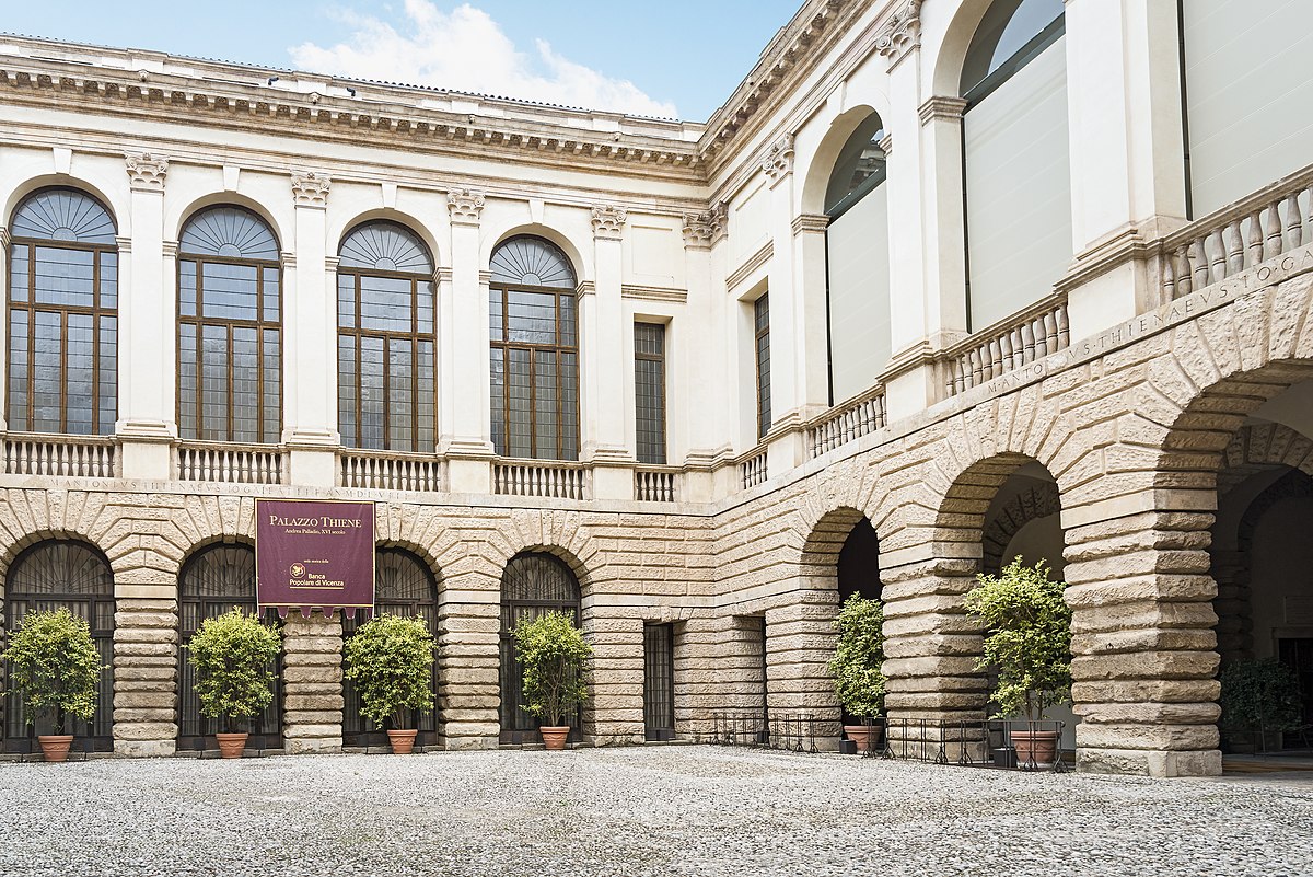 BpVi: mercato e soci traditi da Cda, sindaci e funzionari BpVi: mercato e soci traditi da Cda, sindaci e funzionari