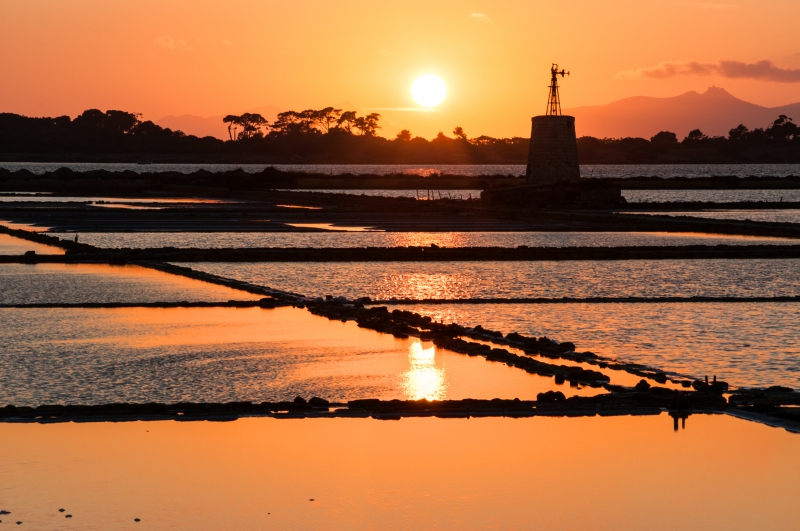 marsala e regno unito tra storia e nuove prospettive economiche