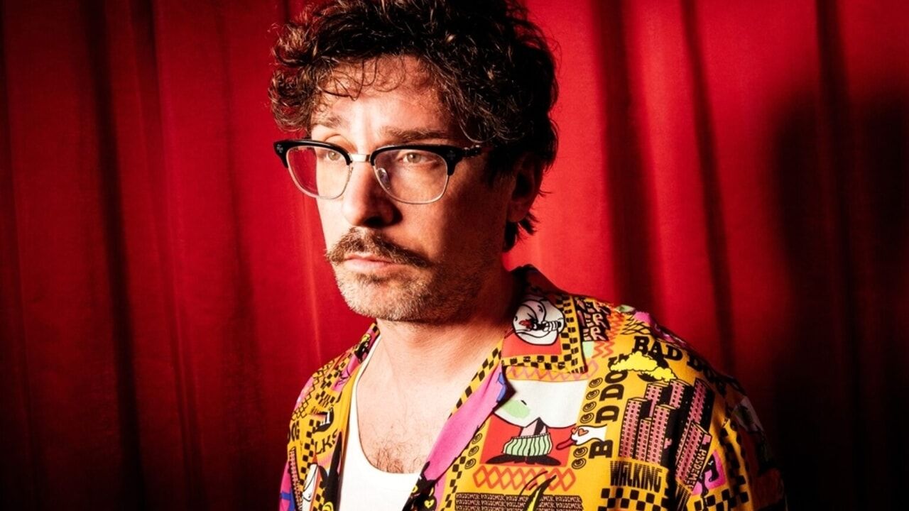 oltre la musica willie peyote e il senso del vivere da Lidentita.it oltre la musica willie peyote e il senso del vivere
