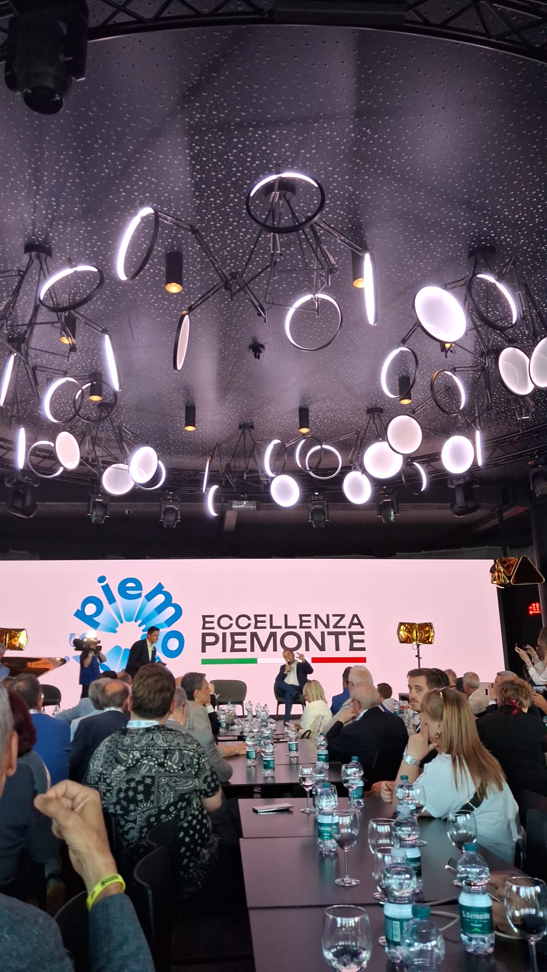 “Piemonte Is”: il marchio che racconta al mondo l’eccellenza del gusto