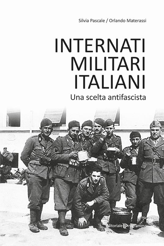 maresciallo dell arma morì di stenti nel lager ma non merita i danni