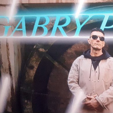 “Tutta l’Italia” per Gabry Ponte: il dj torinese in finale a Eurovision “Tutta l’Italia” per Gabry Ponte: il dj torinese in finale a Eurovision