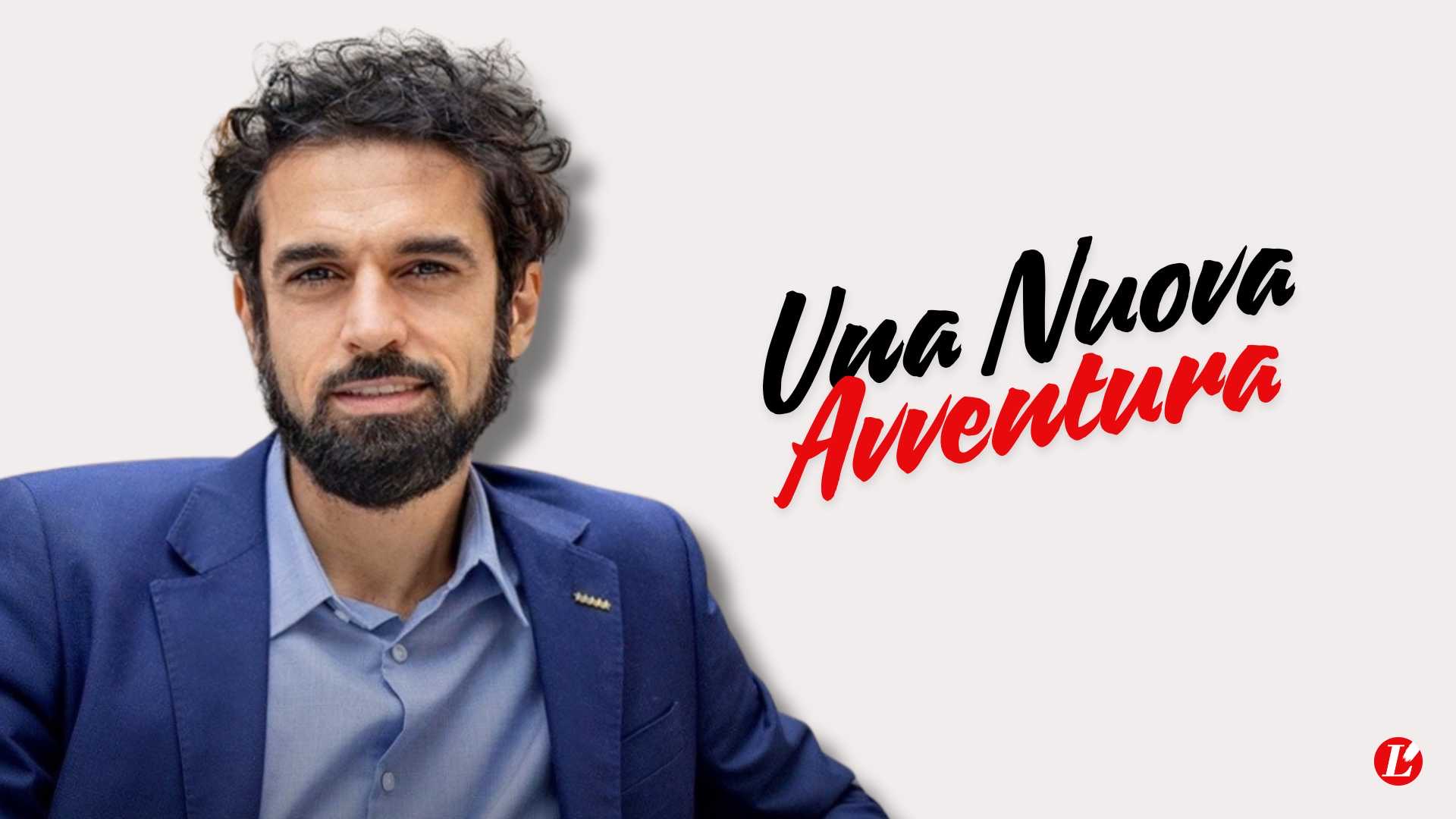 Una nuova da Lidentita.it una nuova avventura