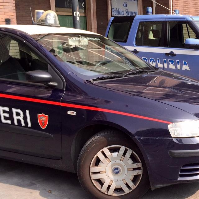 Lotta alla criminalità in Barriera, “giro di vite” dopo l’uccisione del diciannovenne Lotta alla criminalità in Barriera, “giro di vite” dopo l’uccisione del diciannovenne
