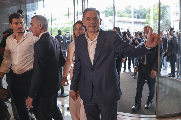 portogallo centrodestra vince le elezioni chega avanza