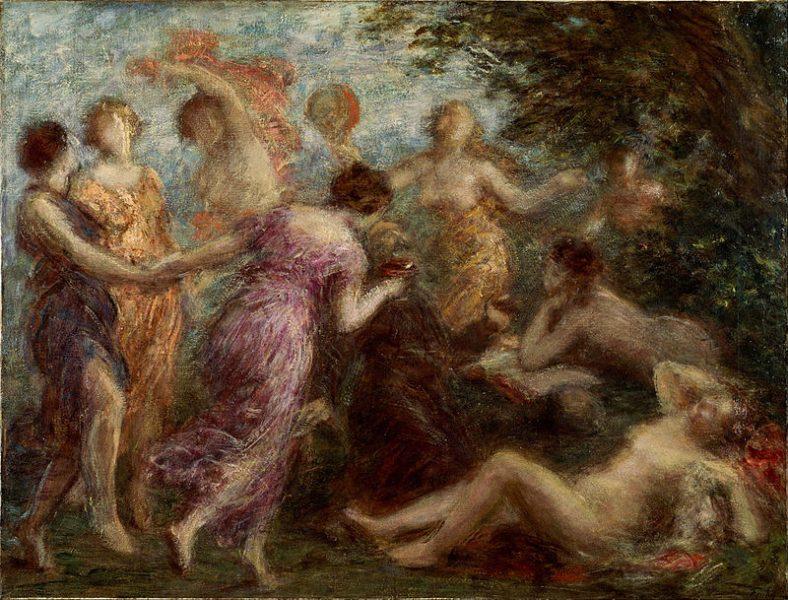 storia del teatri la tragedia le lenee e dioniso da Lidentita.it storia del teatri la tragedia le lenee e dioniso