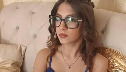 Martina morì dopo un’agonia: ecco l’esito dell’autopsia Martina morì dopo un’agonia: ecco l’esito dell’autopsia