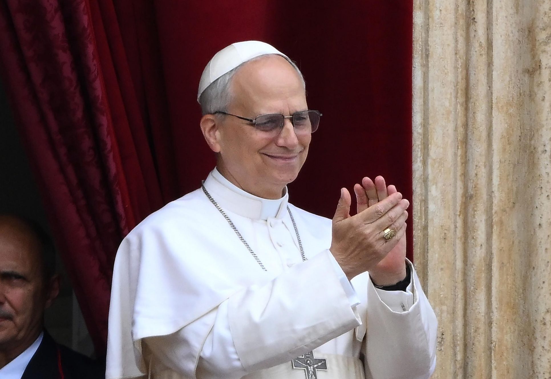 L’orizzonte pastorale di Leone XIV, il Papa della prossimità L’orizzonte pastorale di Leone XIV, il Papa della prossimità