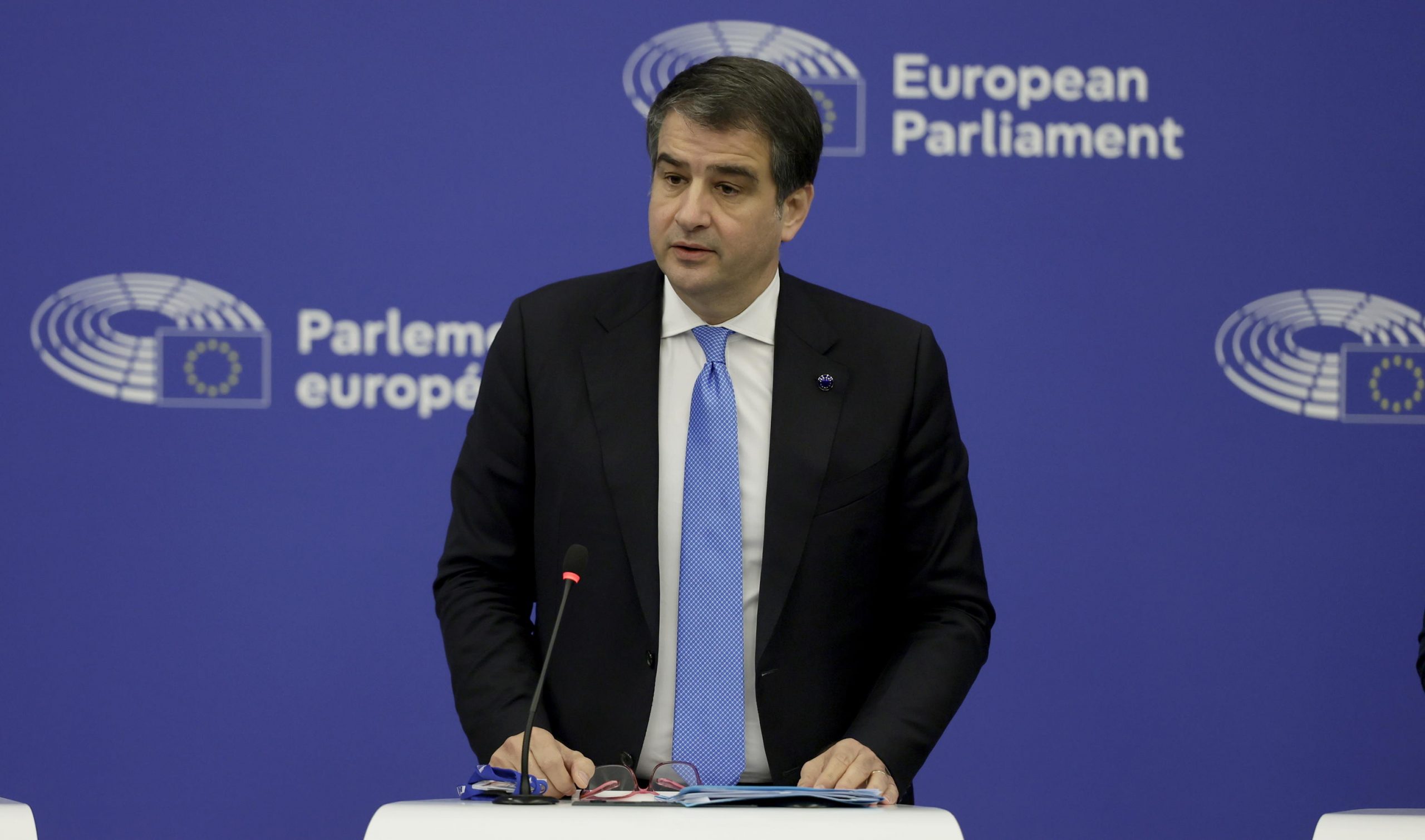 Pnrr, Fitto delude Giorgetti: “Non si va oltre il 2026” Pnrr, Fitto delude Giorgetti: “Non si va oltre il 2026”