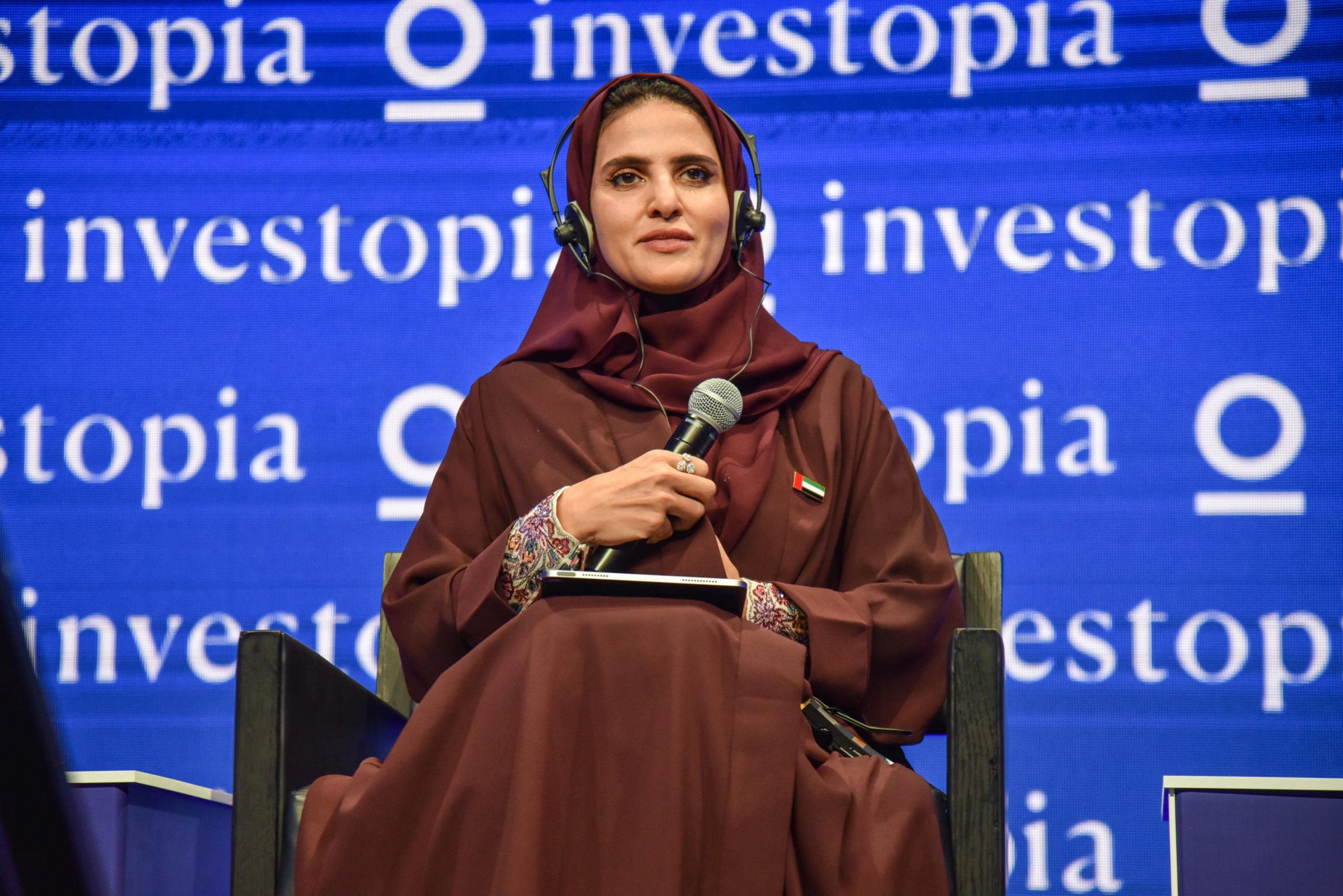 emirati e italia rafforzano l intesa quanto vale la partnership da Lidentita.it emirati e italia rafforzano l intesa quanto vale la partnership