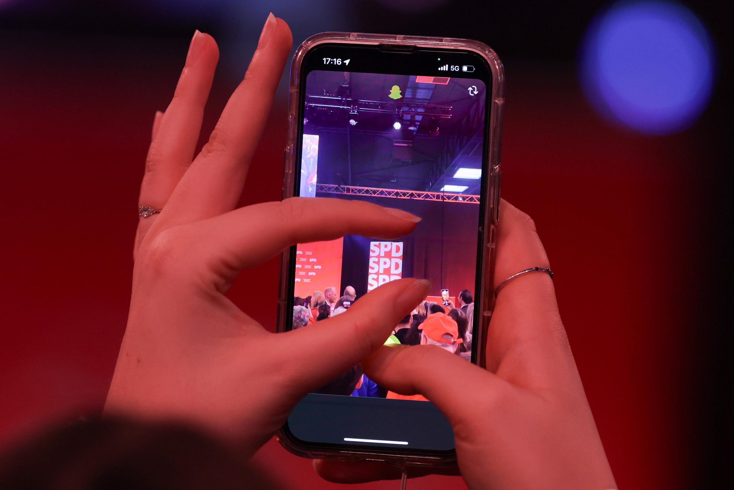 il carrello della spesa – piange il telefono la raffica dei rincari da Lidentita.it il carrello della spesa – piange il telefono la raffica dei rincari