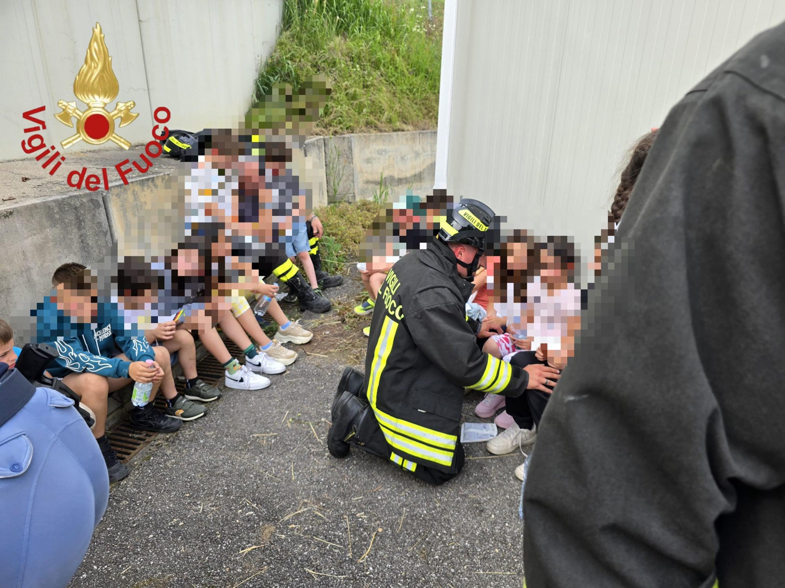 Impatto scuolabus tir sulla Pedemontana, muore la maestra Impatto scuolabus tir sulla Pedemontana, muore la maestra