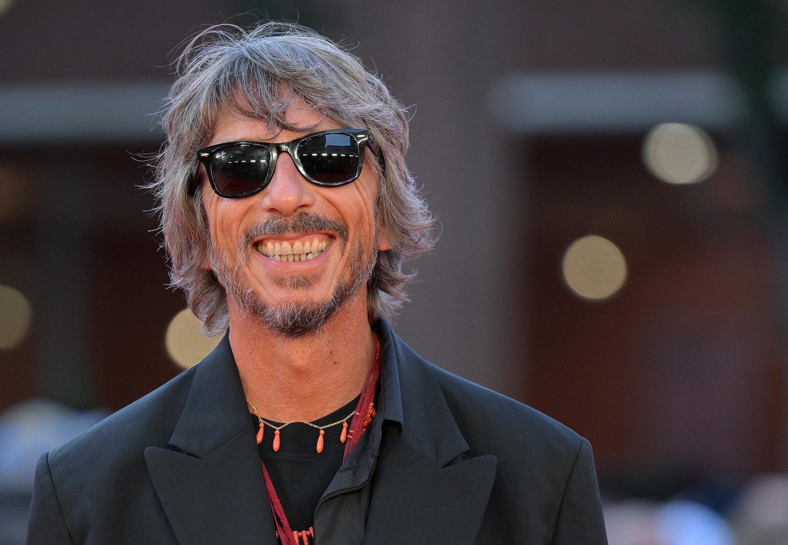 Pierpaolo Piccioli alla guida creativa di Balenciaga: una nuova era per il marchio francese