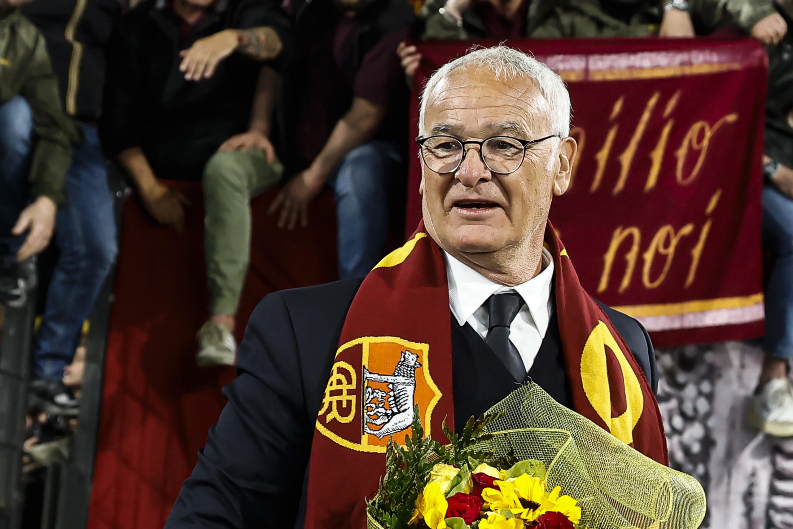 juventus in champions roma in europa i verdetti della a da Lidentita.it juventus in champions roma in europa i verdetti della a