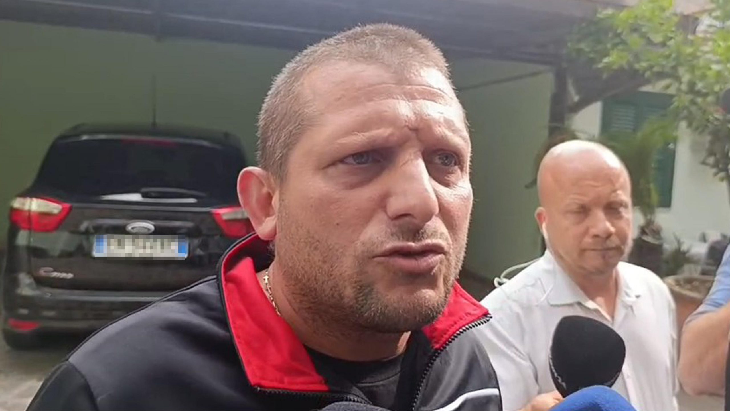afragola parla il padre di alessio chiedo perdono a tutti da Lidentita.it afragola parla il padre di alessio chiedo perdono a tutti