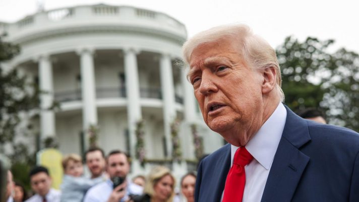 Gaza: mentre si attende l’annuncio di Trump, Israele continua a sparare. Hamas pronto a liberare l’ostaggio Edan Alexander Gaza: mentre si attende l’annuncio di Trump, Israele continua a sparare. Hamas pronto a liberare l’ostaggio Edan Alexander