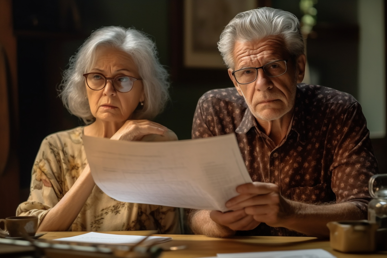 IL CARRELLO DELLA SPESA – Mutui, affitti e bollette: le tre paure delle famiglie IL CARRELLO DELLA SPESA – Mutui, affitti e bollette: le tre paure delle famiglie