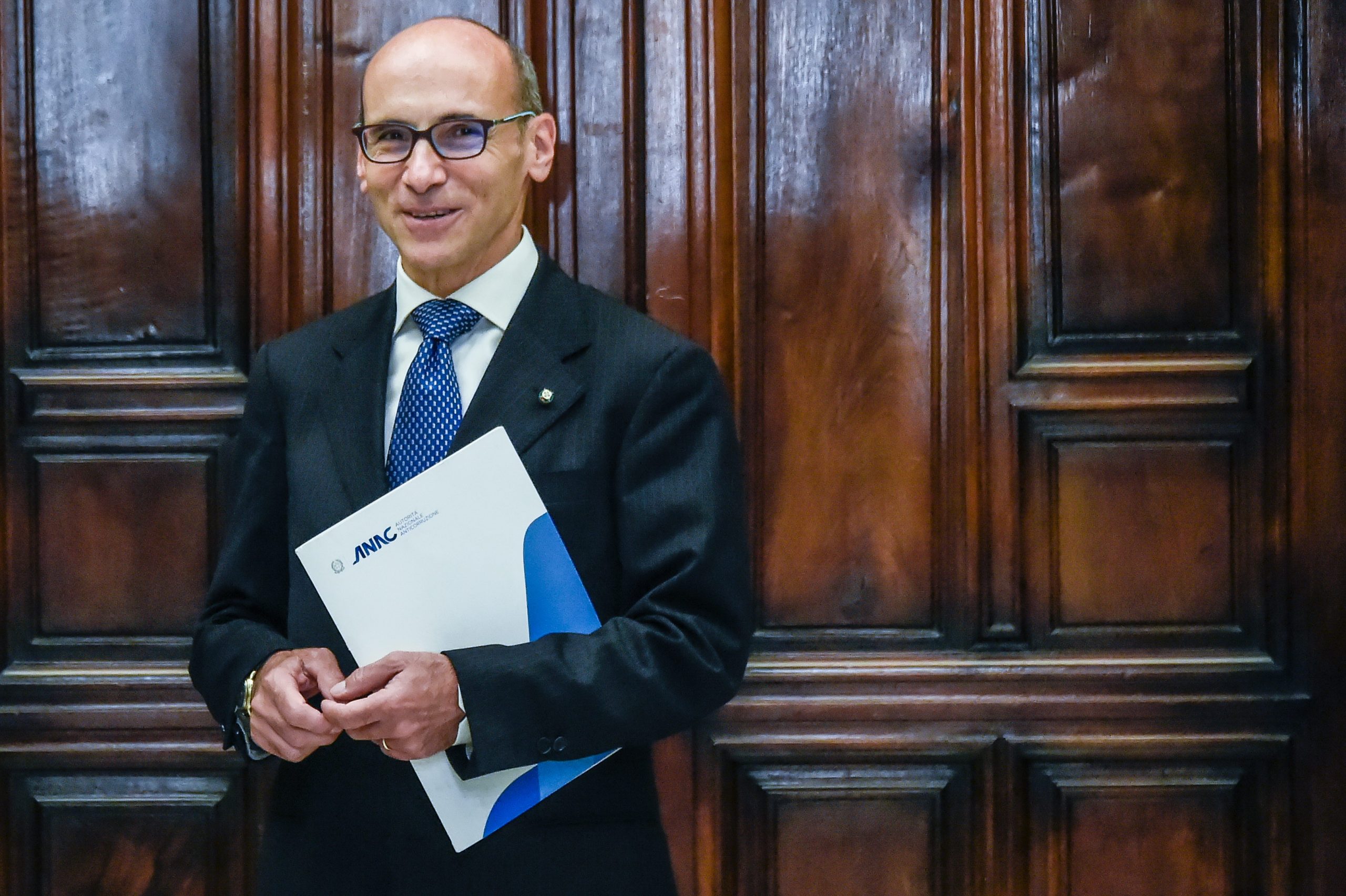morti sul lavoro i dubbi anac e le imprese incontrano il governo