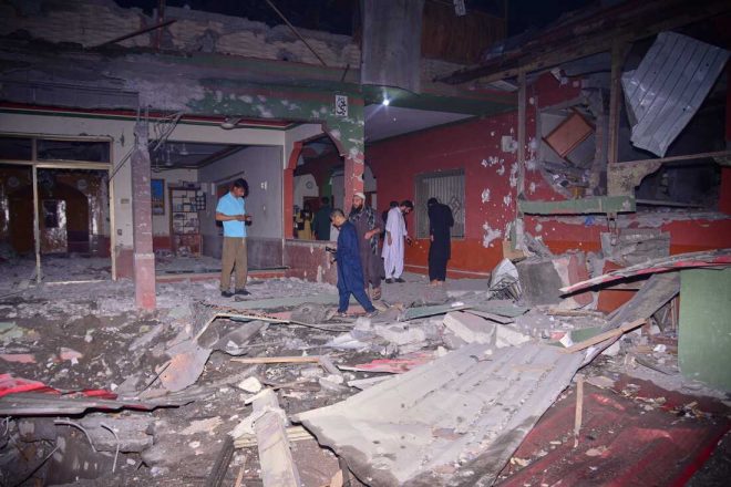 India e Pakistan: non è ancora tempo di de escalation India e Pakistan: non è ancora tempo di de escalation