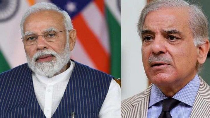 Cessate il fuoco tra India e Pakistan: la mediazione degli Usa ha avuto successo Cessate il fuoco tra India e Pakistan: la mediazione degli Usa ha avuto successo