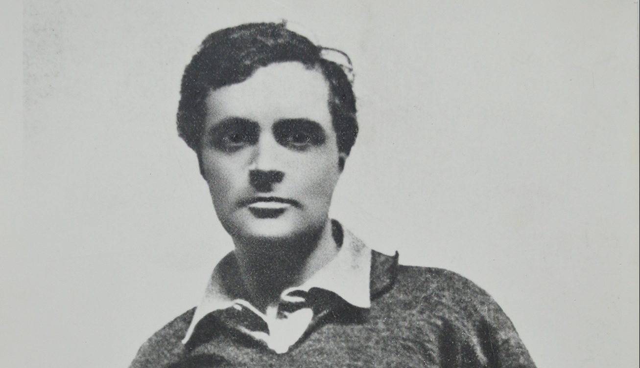 Venezia, battaglia per il disegno di Modigliani confiscato per falso Venezia, battaglia per il disegno di Modigliani confiscato per falso