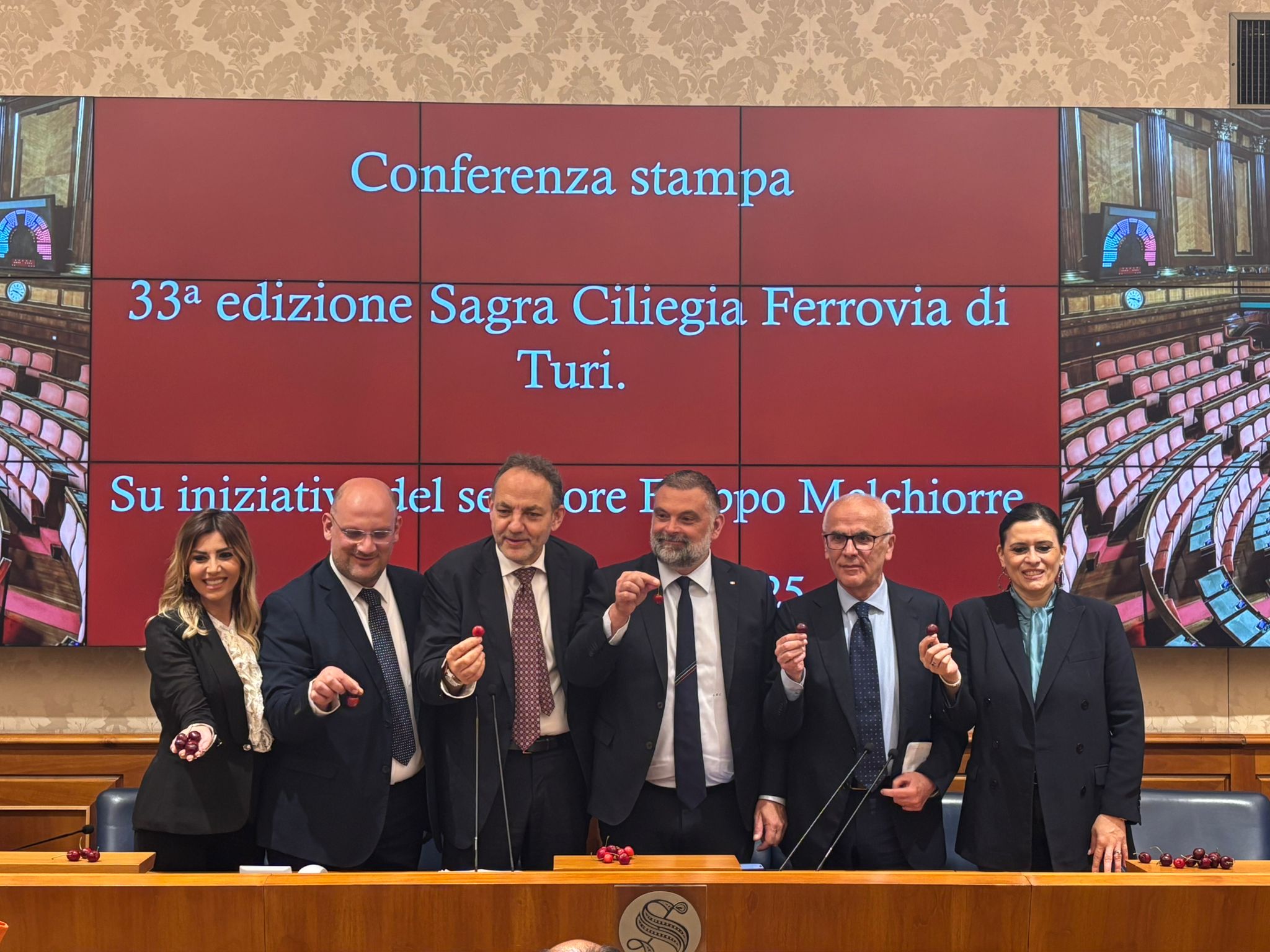agricoltura l eccellenza italiana fa tappa al senato da Lidentita.it agricoltura l eccellenza italiana fa tappa al senato