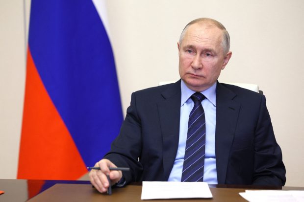colloqui ucrainarussia in turchia putin ci sarà si avvicina il giorno aumentano i dubbi da Lidentita.it colloqui ucrainarussia in turchia putin ci sarà si avvicina il giorno aumentano i dubbi