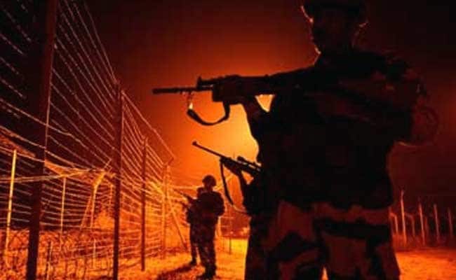 Tra India e Pakistan non è più una guerra “a bassa intensità” Tra India e Pakistan non è più una guerra “a bassa intensità”