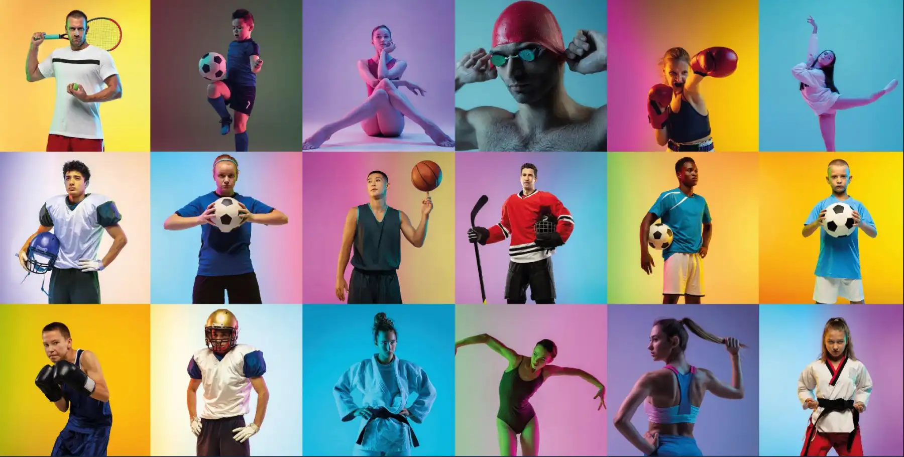 “Sport in Regione”: guardare al futuro con radici nei territori “Sport in Regione”: guardare al futuro con radici nei territori
