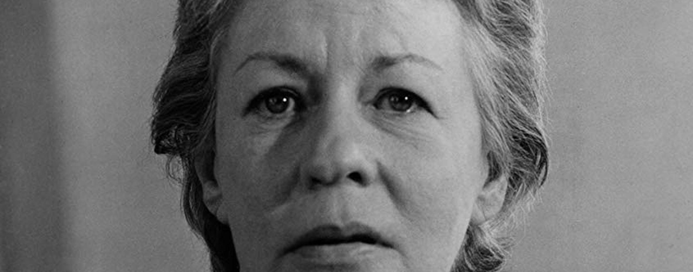 L’attualissimo metodo Hagen, tra teatro e cucina L’attualissimo metodo Hagen, tra teatro e cucina