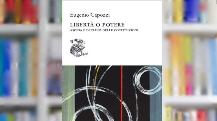 liberalmente corretto – ascesa e delcino delle costituzioni da Lidentita.it liberalmente corretto – ascesa e delcino delle costituzioni
