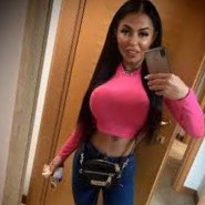 Denisa è stata uccisa: il suo corpo ritrovato a Montecatini