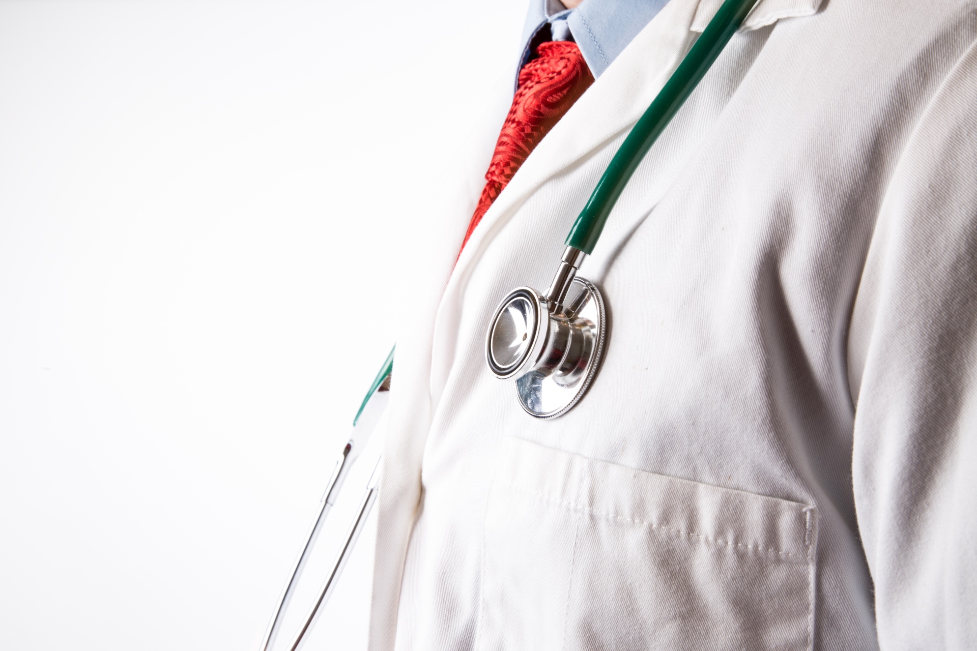la regione collauda la telemedicina nuova piattaforma a fine 2025 da Lidentita.it la regione collauda la telemedicina nuova piattaforma a fine 2025