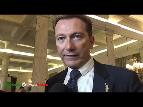 Indagati eccellenti a Trento e la droga pagata col Pos Indagati eccellenti a Trento e la droga pagata col Pos