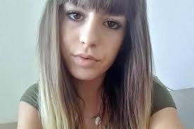 Ilaria Salis vorrebbe chiudere le carceri: la mamma di Pamela Mastropietro non ci sta Ilaria Salis vorrebbe chiudere le carceri: la mamma di Pamela Mastropietro non ci sta