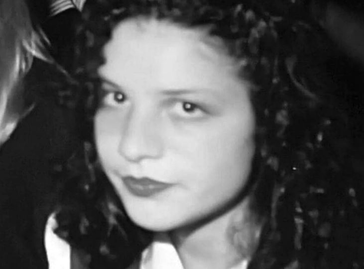 Chi ha ucciso Manuela Murgia? Dopo 30 anni si riapre a Cagliari il caso sulla sua morte