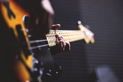 La settimana musicale: rock Jazz e dintorni. Fatoumata Diawara e Federico Sirianni La settimana musicale: rock Jazz e dintorni. Fatoumata Diawara e Federico Sirianni