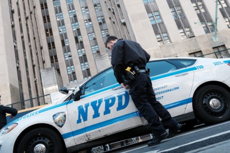 italiano sequestrato e torturato a new york per due settimane da un trader di criptovalute