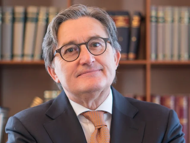 Tredicenne morì di cancro: genitori indagati per omicidio volontario Tredicenne morì di cancro: genitori indagati per omicidio volontario