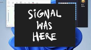 ai e privacy scoppia la guerra signal recall ecco cosa è accaduto da Lidentita.it ai e privacy scoppia la guerra signal recall ecco cosa è accaduto