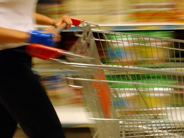 Famiglie torinesi da Lidentita.it famiglie torinesi spesa mensile in lieve crescita ma aumenta il disagio economico